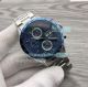 Replica Tag Heuer Carrera Calibre 16 Day-Date SS Blue Replica Watch 43mm (2)_th.jpg
